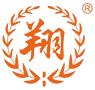 Džedziangas  Hongxiang  Tekstilė  Technologijos  Co.,  Ltd.